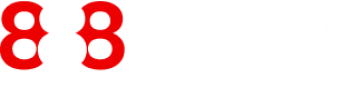 888Starz